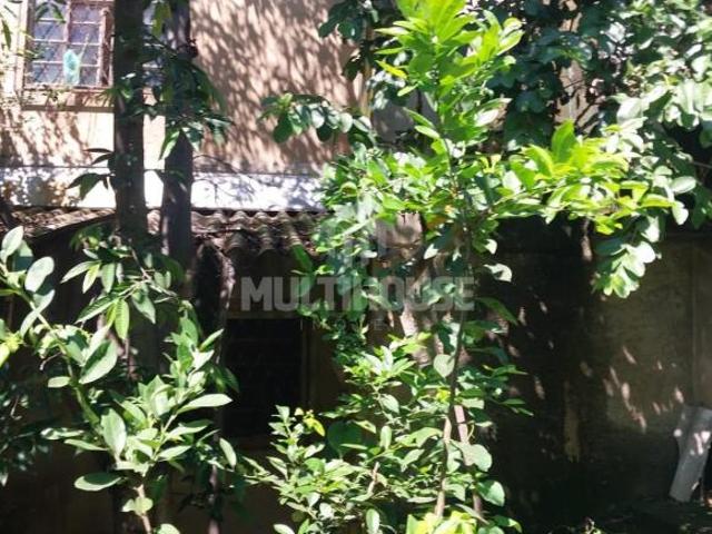 Lote / Terreno à venda em Belo Horizonte, no bairro Jaqueline