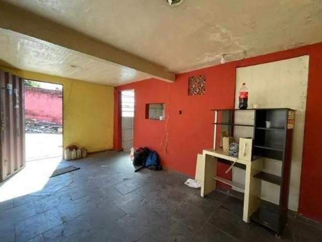 Lote / Terreno à venda em Belo Horizonte, no bairro Monsenhor Messias