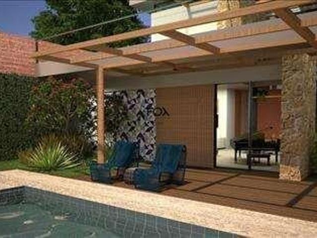 Lote / Terreno à venda em Belo Horizonte, no bairro Mangabeiras