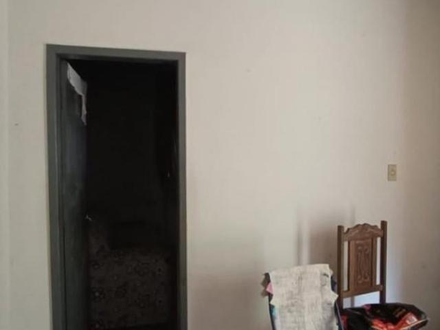 Lote / Terreno à venda em Belo Horizonte, no bairro Miramar