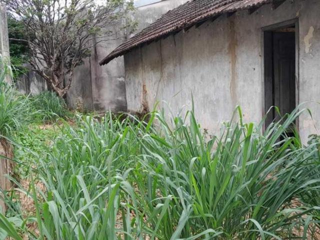 Lote / Terreno à venda em Belo Horizonte, no bairro Nova Suíssa