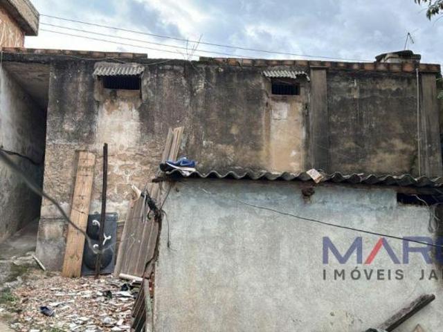 Lote / Terreno à venda em Belo Horizonte, no bairro Nazaré