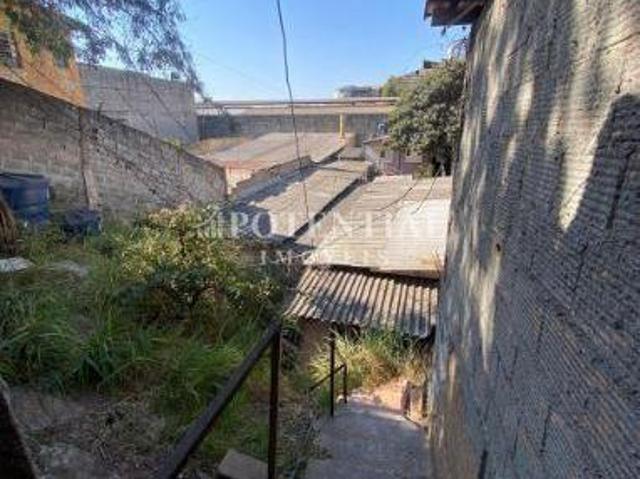 Lote / Terreno à venda em Belo Horizonte, no bairro São Francisco