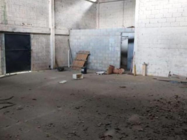 Lote / Terreno à venda em Belo Horizonte, no bairro São Francisco