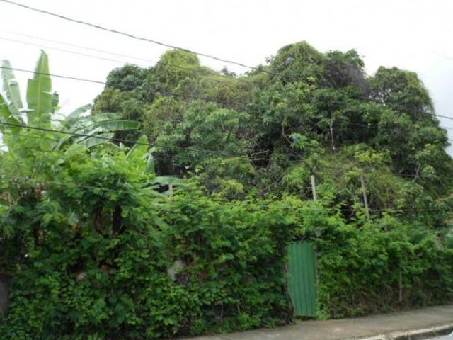 Lote / Terreno à venda em Belo Horizonte, no bairro São Gonçalo