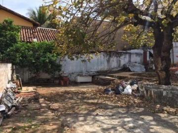 Lote / Terreno à venda em Belo Horizonte, no bairro Salgado Filho