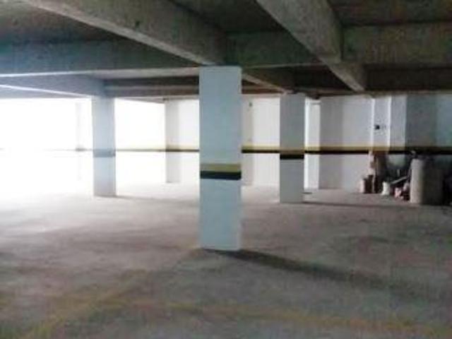 Lote / Terreno à venda em Belo Horizonte, no bairro Santa Inês