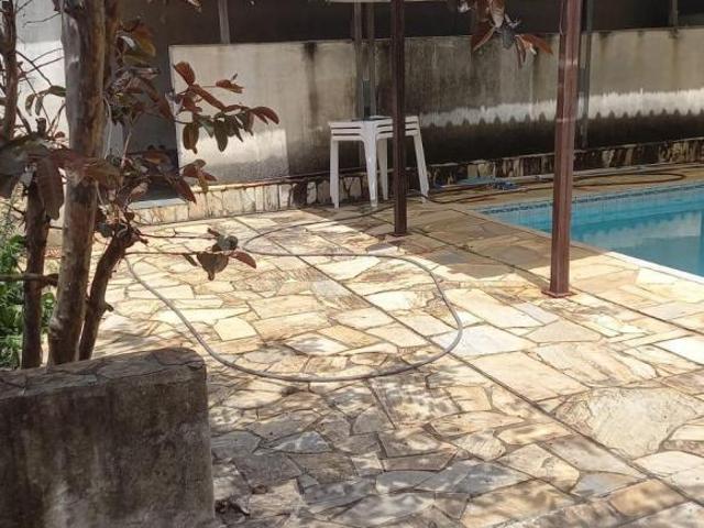 Lote / Terreno à venda em Belo Horizonte, no bairro Santa Inês