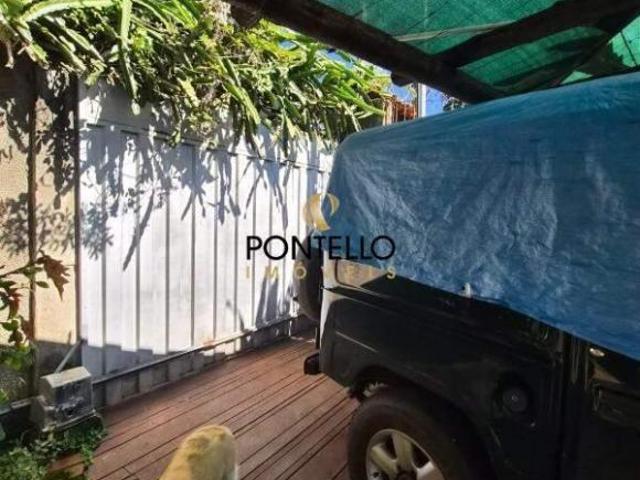 Lote / Terreno à venda em Belo Horizonte, no bairro Santa Lúcia