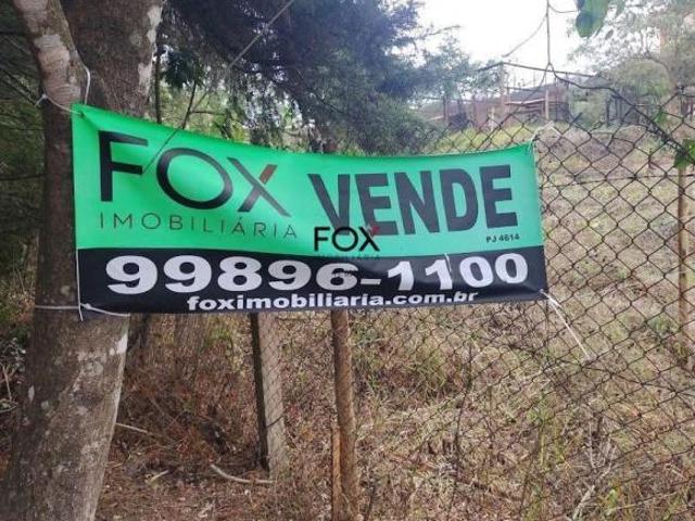 Lote / Terreno à venda em Belo Horizonte, no bairro Santa Lúcia