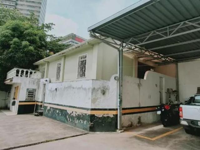 Lote / Terreno à venda em Belo Horizonte, no bairro Serra
