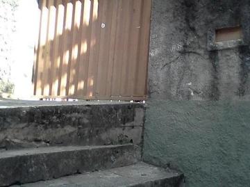 Lote / Terreno à venda em Belo Horizonte, no bairro Serra