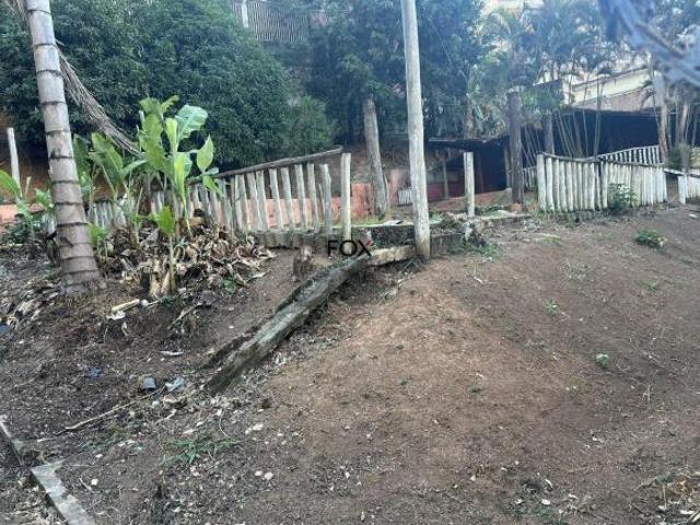 Lote / Terreno à venda em Belo Horizonte, no bairro Sion