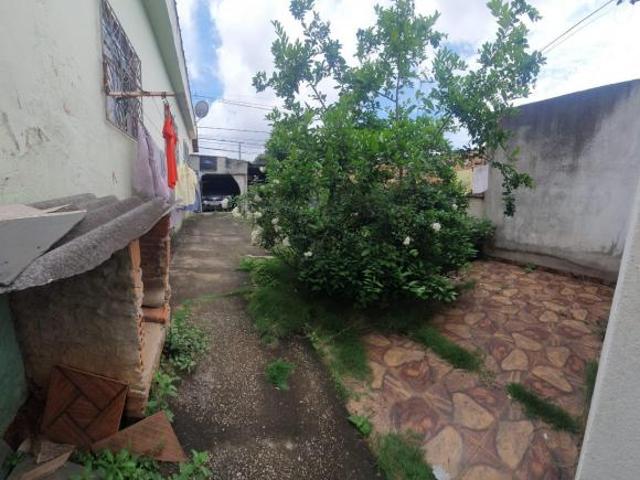 Lote / Terreno à venda em Belo Horizonte, no bairro Palmeiras