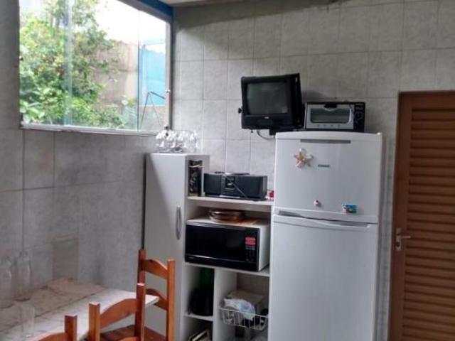 Lote / Terreno à venda em Belo Horizonte, no bairro Palmeiras