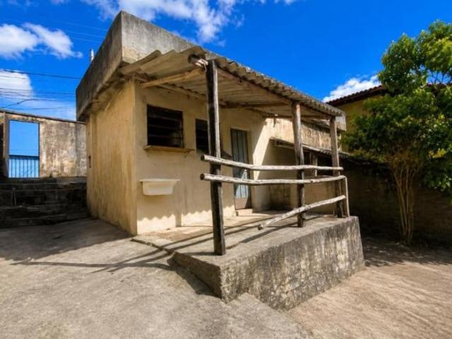 Lote / Terreno à venda em Belo Horizonte, no bairro Pirajá