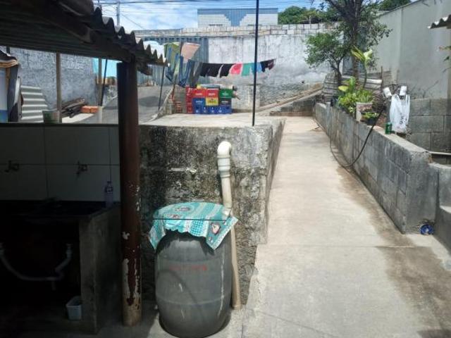 Lote / Terreno à venda em Belo Horizonte, no bairro Planalto