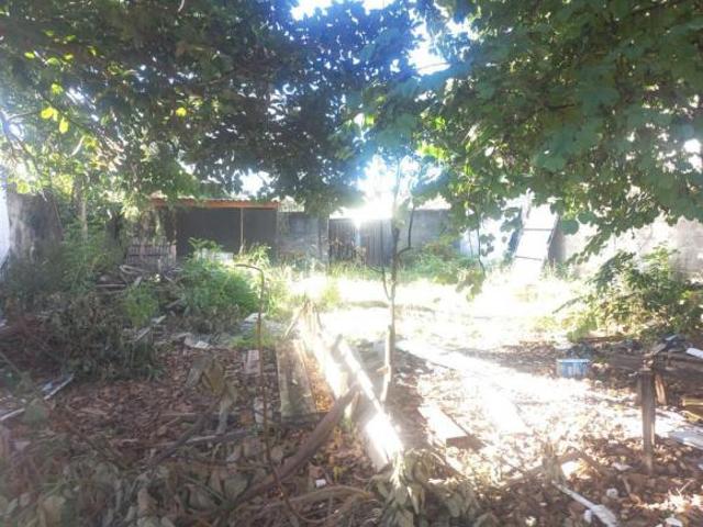 Lote / Terreno à venda em Belo Horizonte, no bairro Planalto