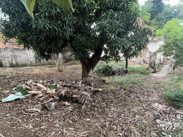 Lote / Terreno à venda em Belo Horizonte, no bairro Planalto