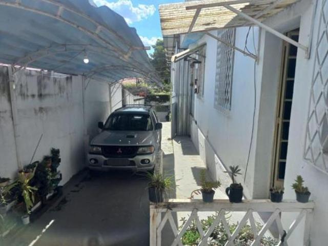Lote / Terreno à venda em Belo Horizonte, no bairro Planalto