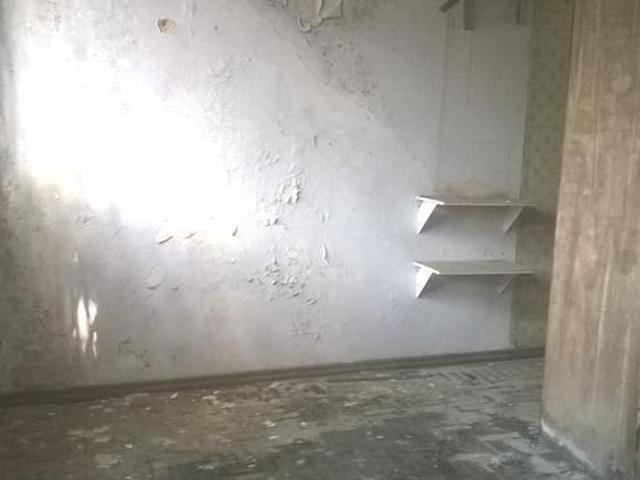Lote / Terreno à venda em Belo Horizonte, no bairro Prado