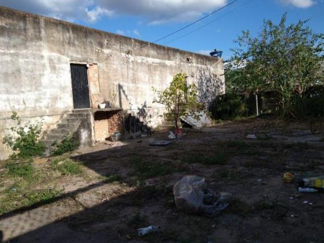 Lote / Terreno à venda em Belo Horizonte, no bairro Providência
