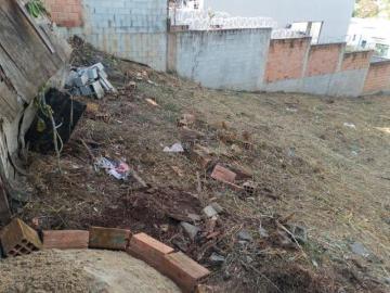 Lote / Terreno à venda em Belo Horizonte, no bairro Trevo