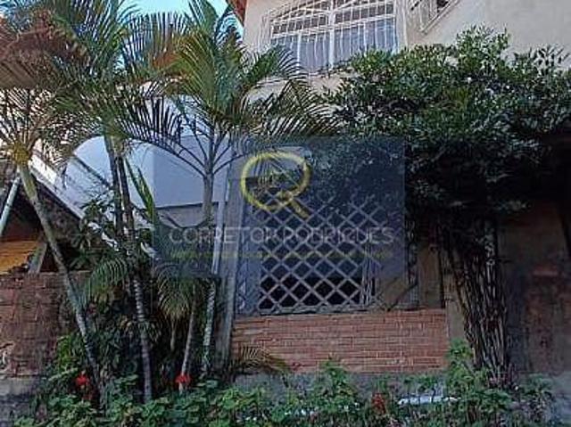 Lote / Terreno à venda em Belo Horizonte, no bairro Tupi A