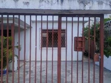 Lote / Terreno à venda em Belo Horizonte, no bairro Venda Nova