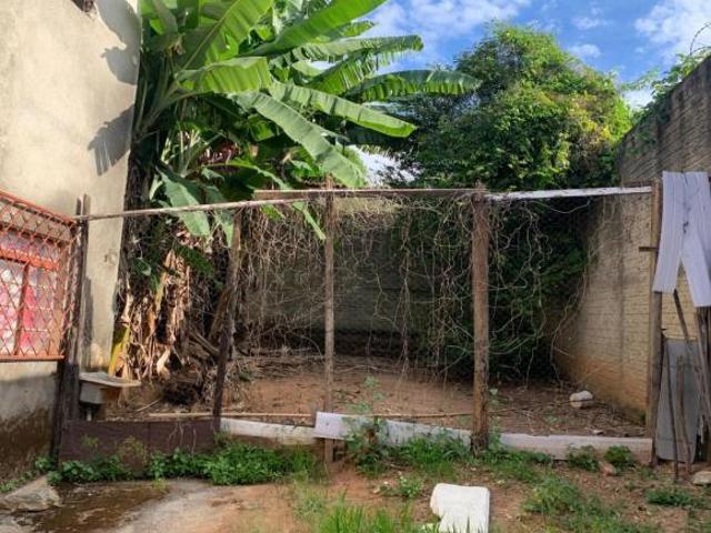 Lote / Terreno à venda em Belo Horizonte, no bairro Venda Nova