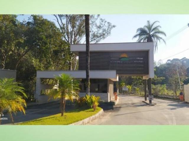 Lote / Terreno à venda em Betim, no bairro Gentileza