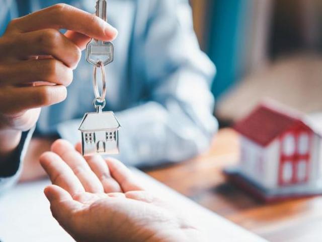 Lote / Terreno à venda em Betim, no bairro Espírito Santo