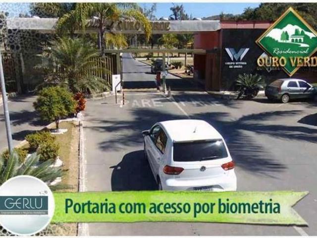 Lote / Terreno à venda em Betim, no bairro Ponte Alta