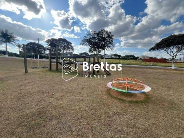 Lote / Terreno à venda em Bom Sucesso, no bairro Condomínio Riviera Do Lago