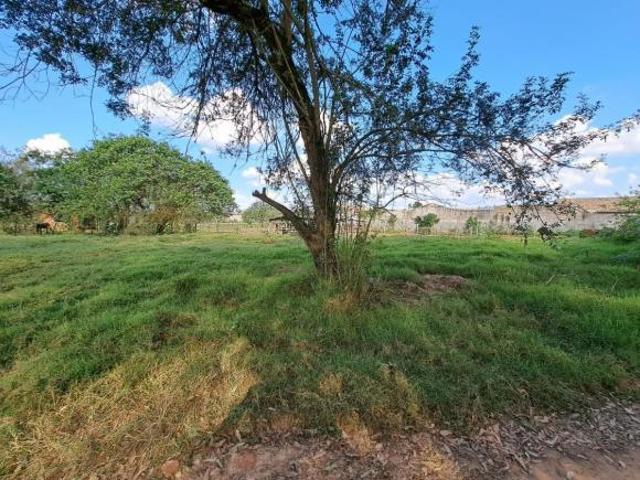 Lote / Terreno à venda em Borda Da Mata, no bairro São Benedito