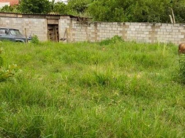 Lote / Terreno à venda em Borda Da Mata, no bairro Santa Rita