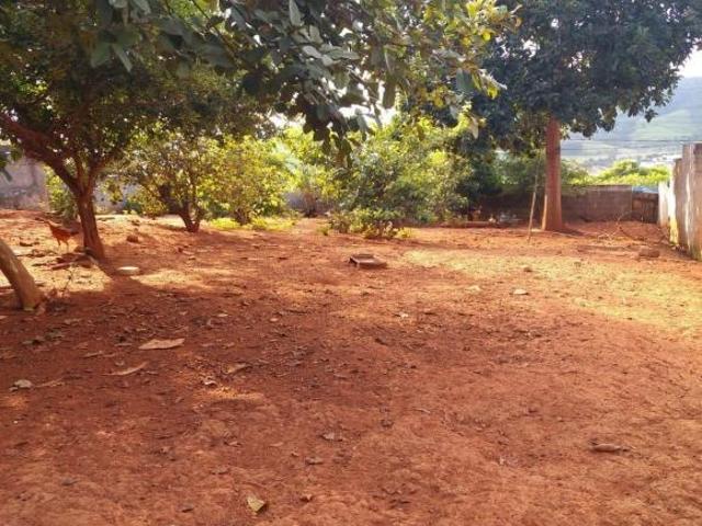 Lote / Terreno à venda em Borda Da Mata, no bairro Sao Judas Tadeu