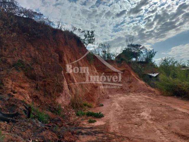 Lote / Terreno à venda em Campo Belo, no bairro Vila Matilde