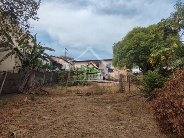 Lote / Terreno à venda em Campo Belo, no bairro Vila Bragança