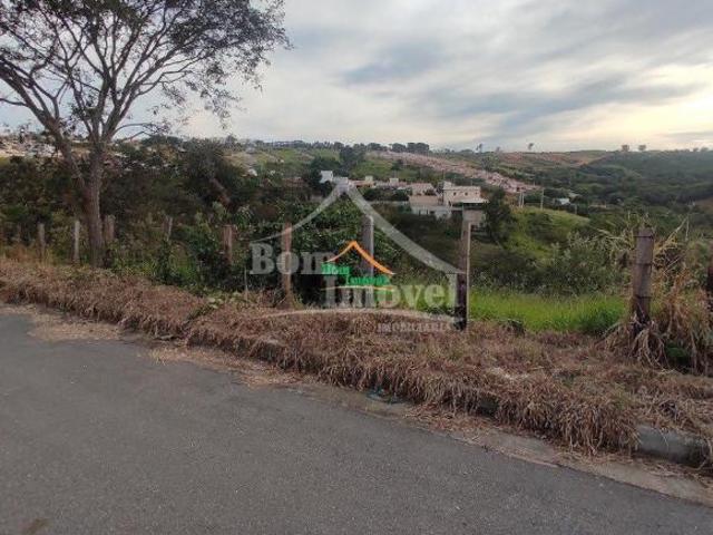 Lote / Terreno à venda em Campo Belo, no bairro Vila Romana