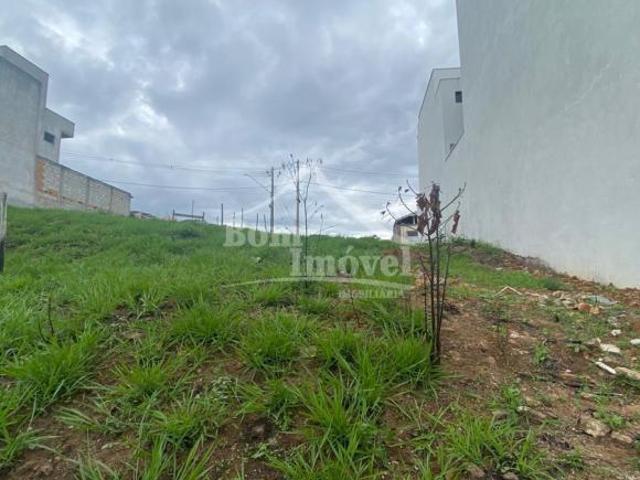 Lote / Terreno à venda em Campo Belo, no bairro Bela Vista Iii