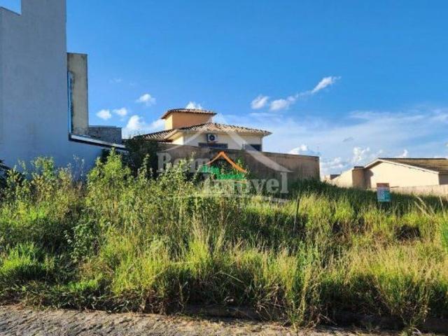 Lote / Terreno à venda em Campo Belo, no bairro Centenário