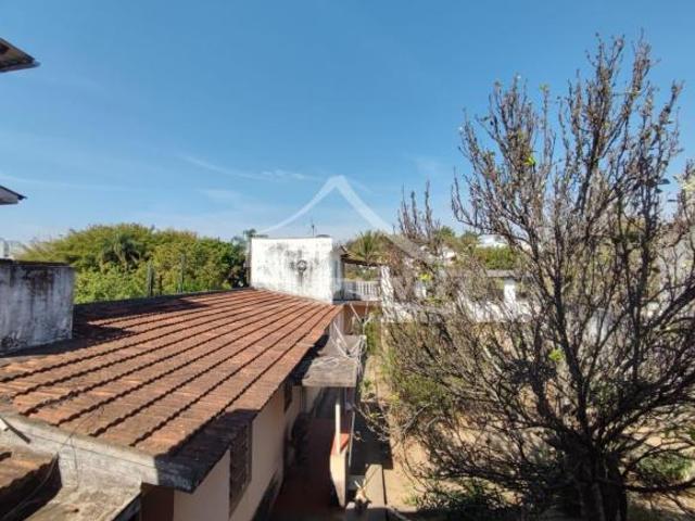 Lote / Terreno à venda em Campo Belo, no bairro Centro