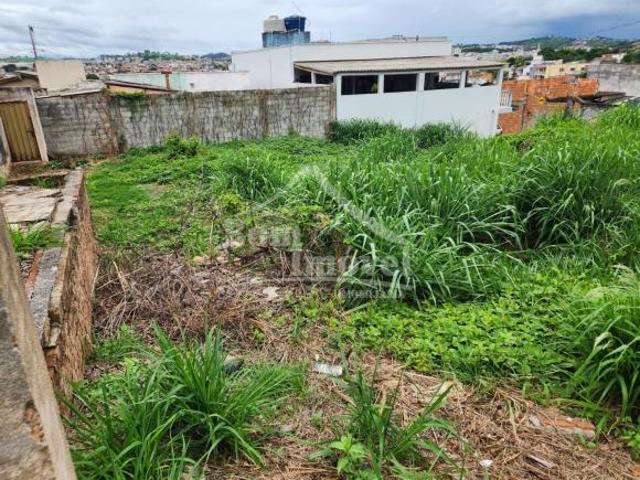 Lote / Terreno à venda em Campo Belo, no bairro Jardim América