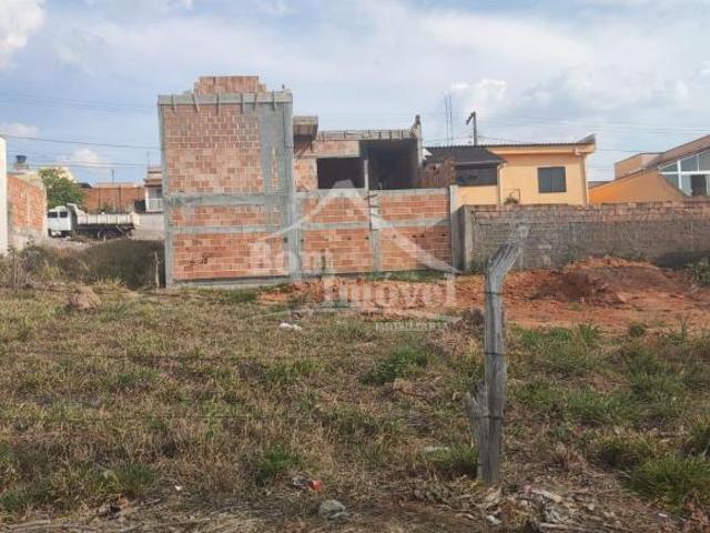 Lote / Terreno à venda em Campo Belo, no bairro Jardim Aeroporto