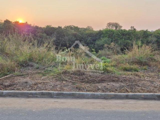 Lote / Terreno à venda em Campo Belo, no bairro Jardim Europa Ii