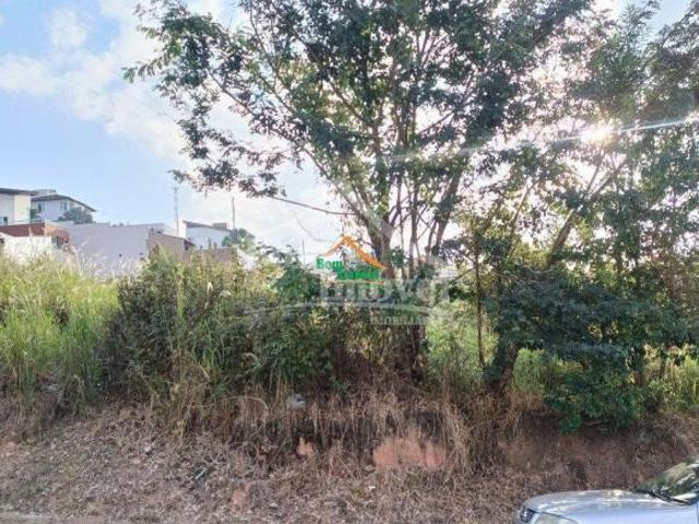 Lote / Terreno à venda em Campo Belo, no bairro Jardim Itália