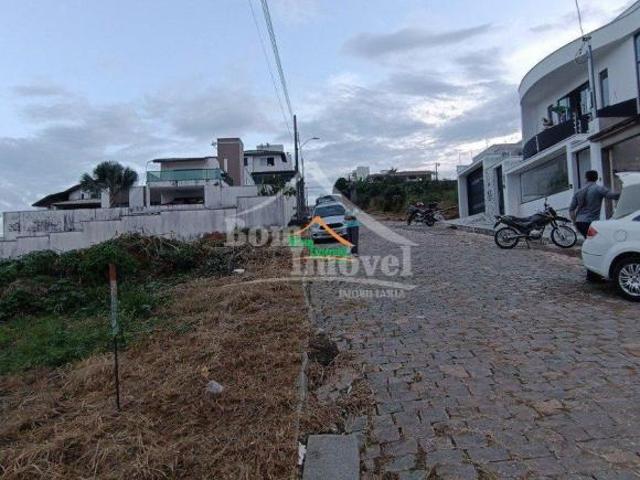 Lote / Terreno à venda em Campo Belo, no bairro Jardim Itália