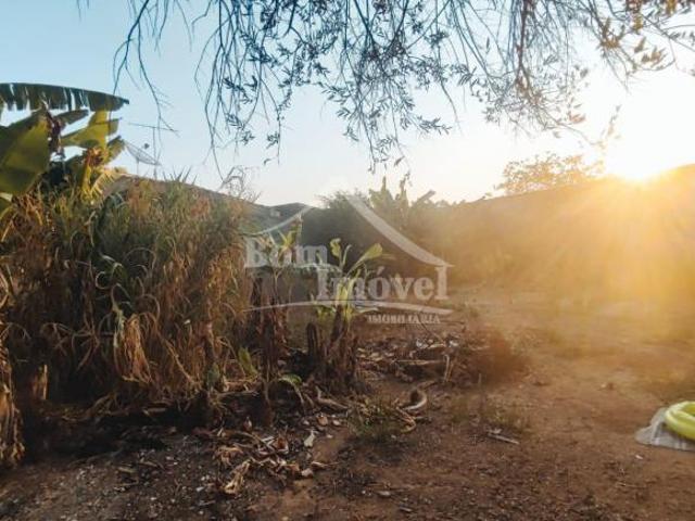 Lote / Terreno à venda em Campo Belo, no bairro São Luiz