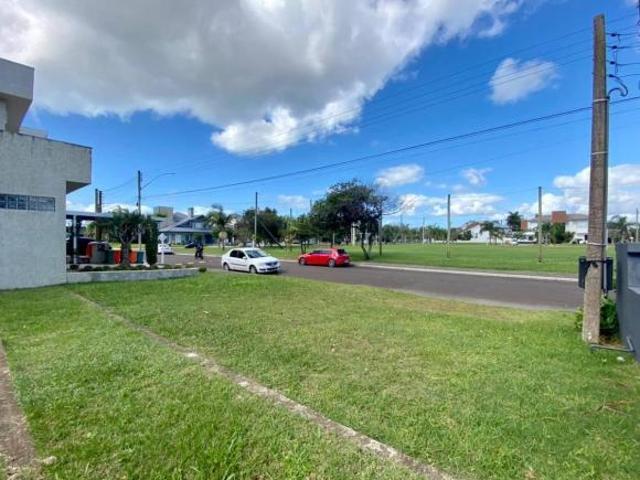 Lote / Terreno à venda em Capão Da Canoa, no bairro Zona Nova
